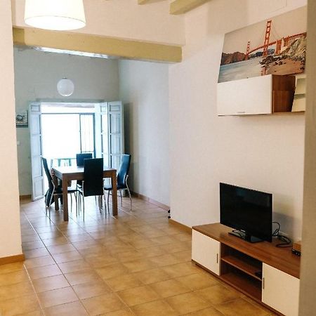 Apartamentos Villaaltea - Albir Exterior photo
