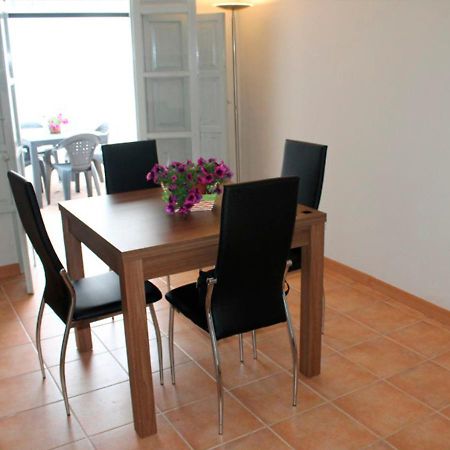 Apartamentos Villaaltea - Albir Exterior photo