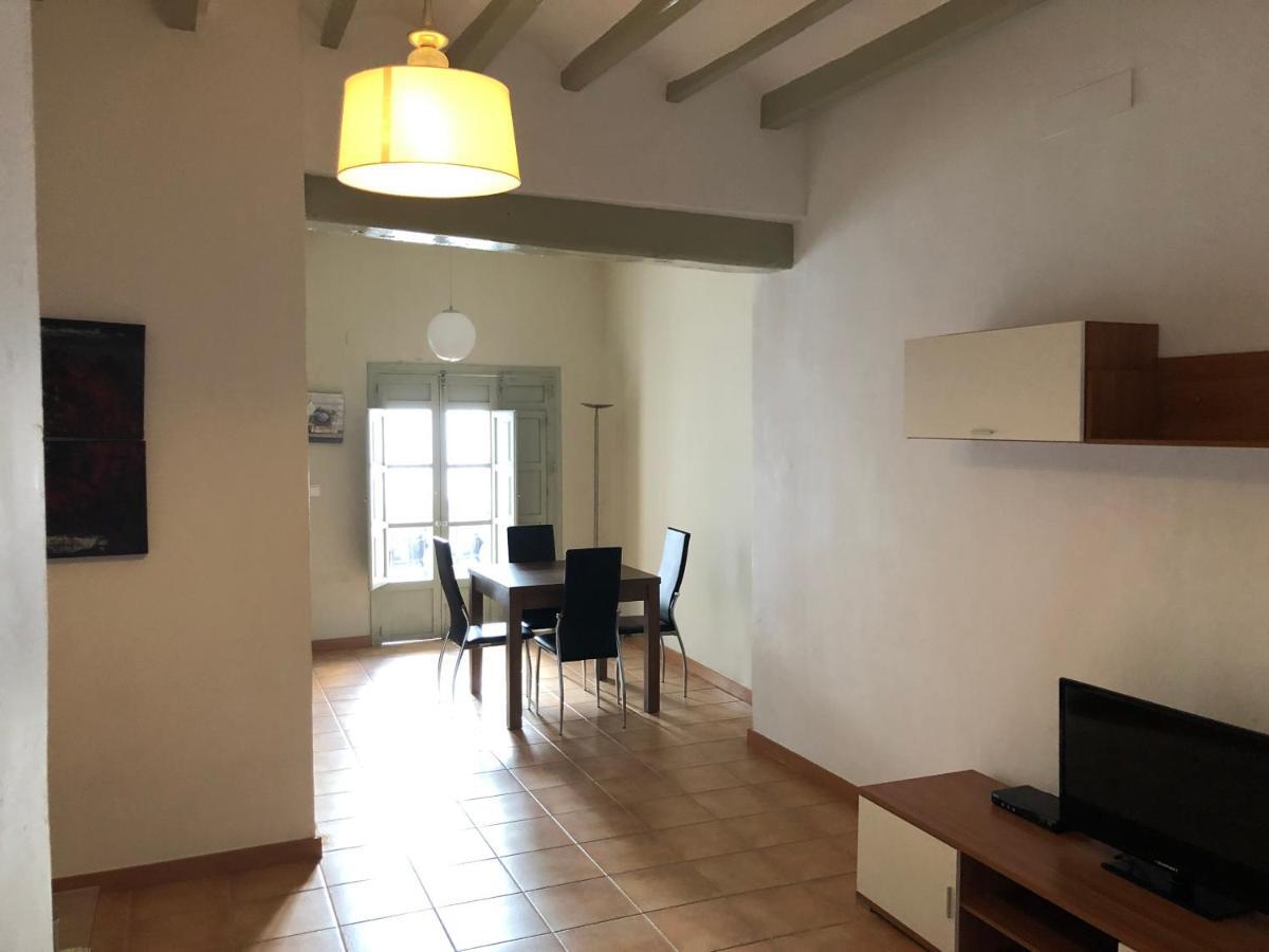 Apartamentos Villaaltea - Albir Exterior photo