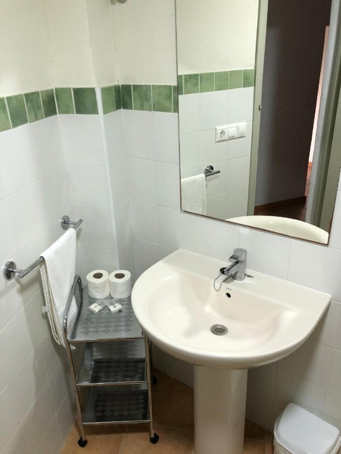 Apartamentos Villaaltea - Albir Exterior photo
